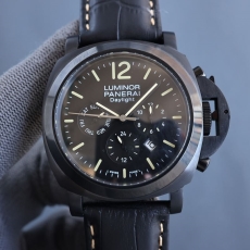 PANERAI